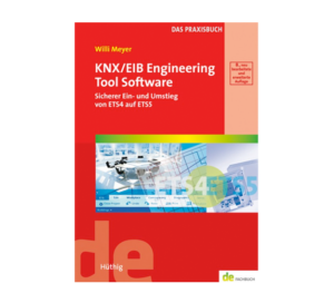 KNX/EIB Engineering